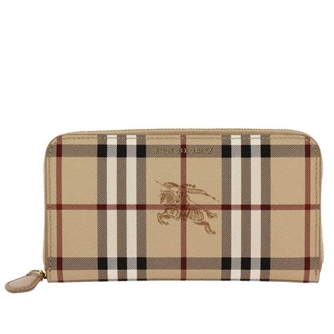 buy burberry wallet online india|burberry wallet for women.